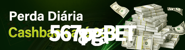 567pgbet Casino: Jogue Online e Ganhe Grandes Prêmios