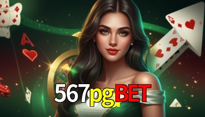 567pgbet Casino: Jogue Online e Ganhe Grandes Prêmios