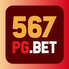 Logo 567pgbet